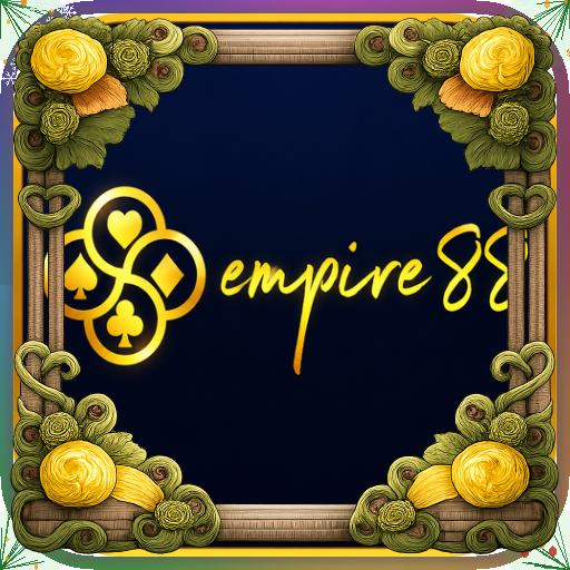 empire88 — mitra unggulan