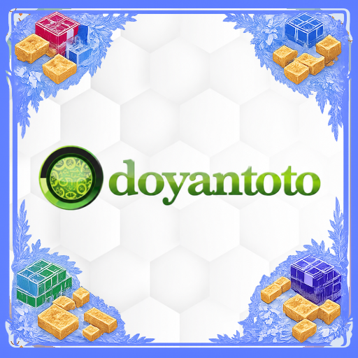doyantoto — galeri pratinjau - APK Resmi
