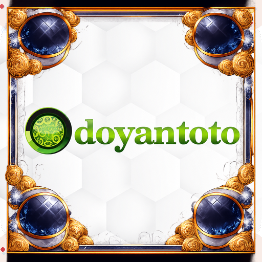 doyantoto — galeri pratinjau Resmi APK